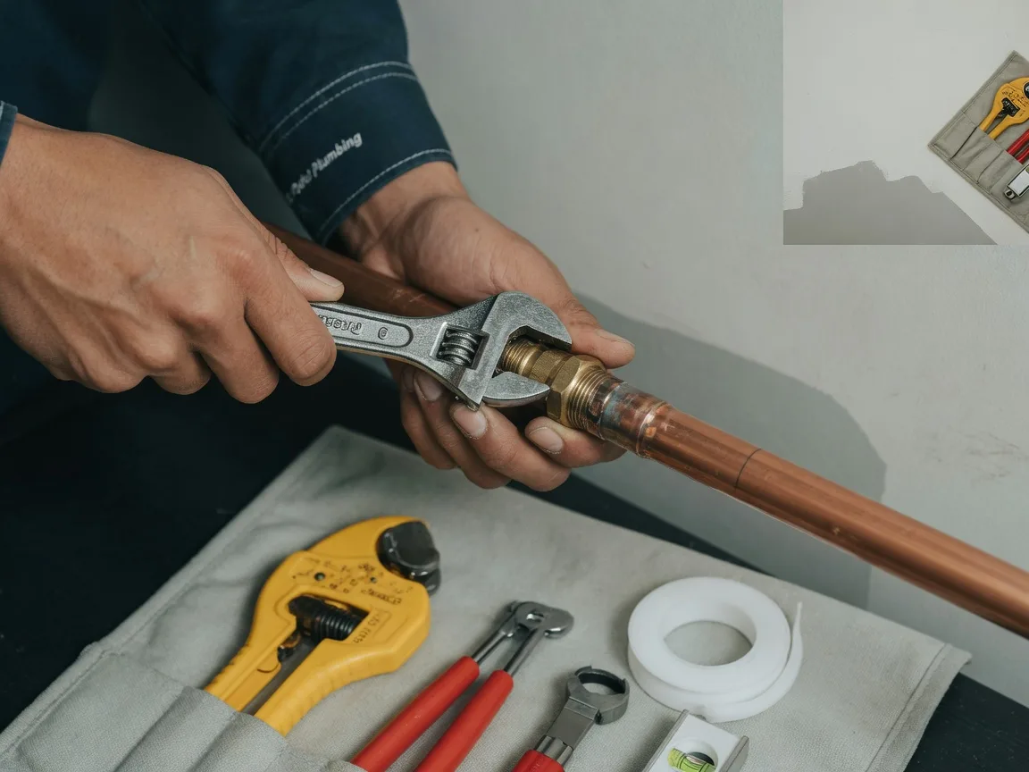 Why choose Drain Cleaning in Richmond, VA
